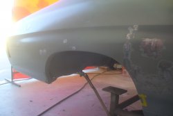 140905 70 Chevy Chevelle (11).JPG